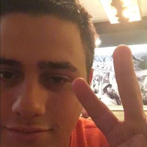 Meet your Posher, Ivan